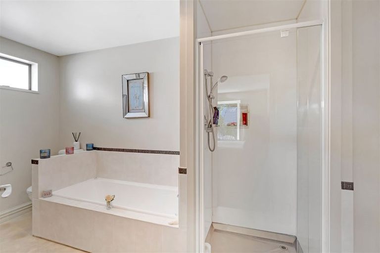 Photo of property in 3/75 Innes Road, St Albans, Christchurch, 8052