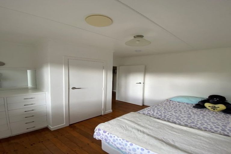 Photo of property in 56 Cartwright Road, Onerahi, Whangarei, 0110