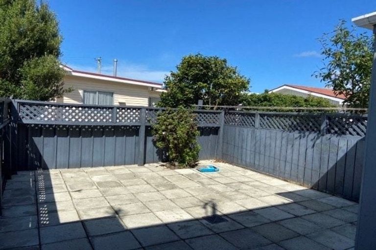 Photo of property in 25d Tennyson Street, Petone, Lower Hutt, 5012