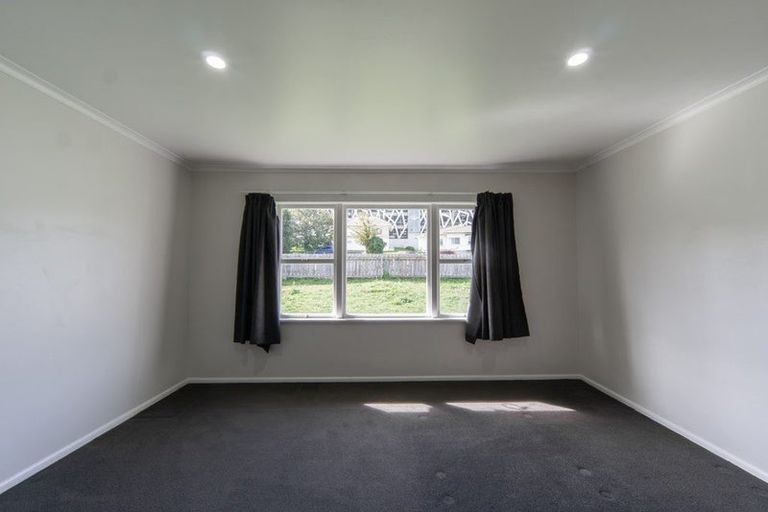 Photo of property in 8 Ohaupo Road, Hamilton Lake, Hamilton, 3204