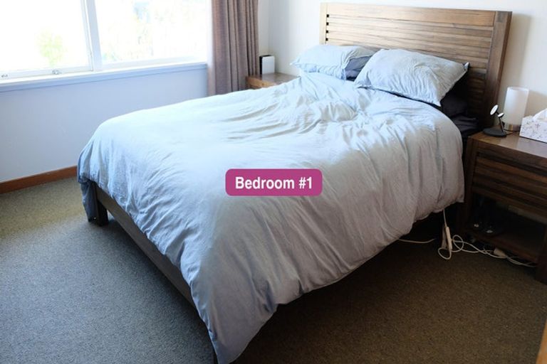 Photo of property in 2/94 Charles Street, Waltham, Christchurch, 8011