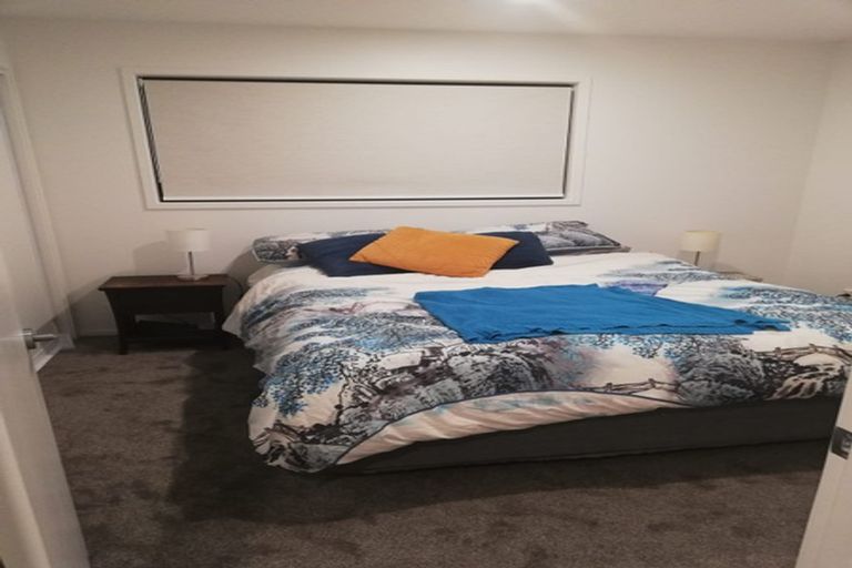 Photo of property in 1/232 Worcester Street, Christchurch Central, Christchurch, 8011