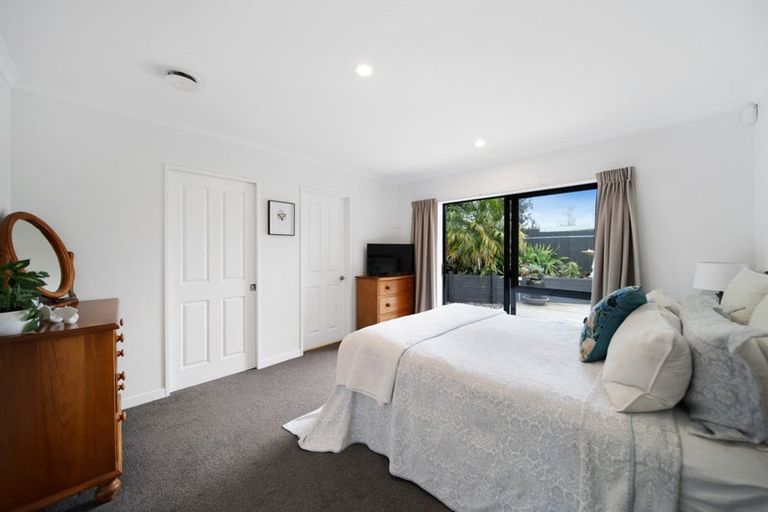 Photo of property in 17a Callis Avenue, Opaheke, Papakura, 2113