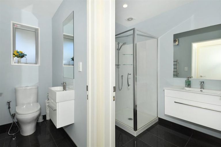 Photo of property in 21 Pistacia Place, Hornby, Christchurch, 8025