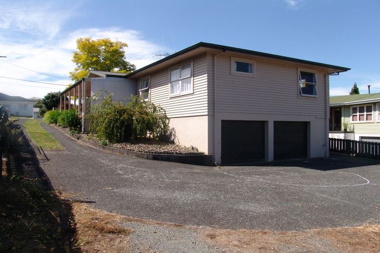 Photo of property in 142 Lorne Street, Te Awamutu, 3800