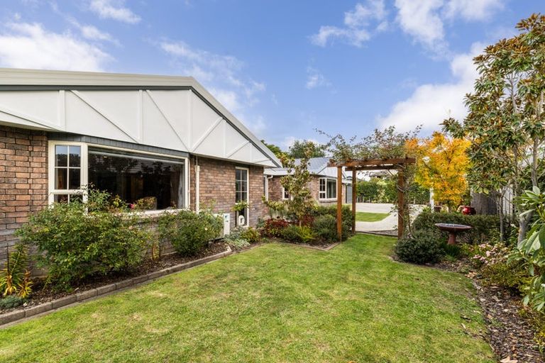Photo of property in 283 Church Road, Greenmeadows, Napier, 4112