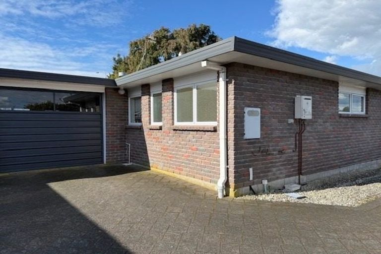 Photo of property in 737a Cameron Road, Tauranga South, Tauranga, 3112
