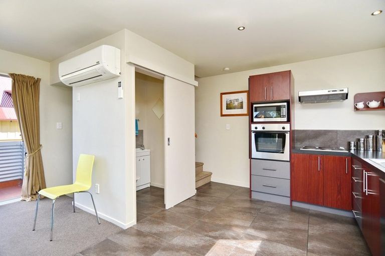 Photo of property in 10/443 Hereford Street, Linwood, Christchurch, 8011