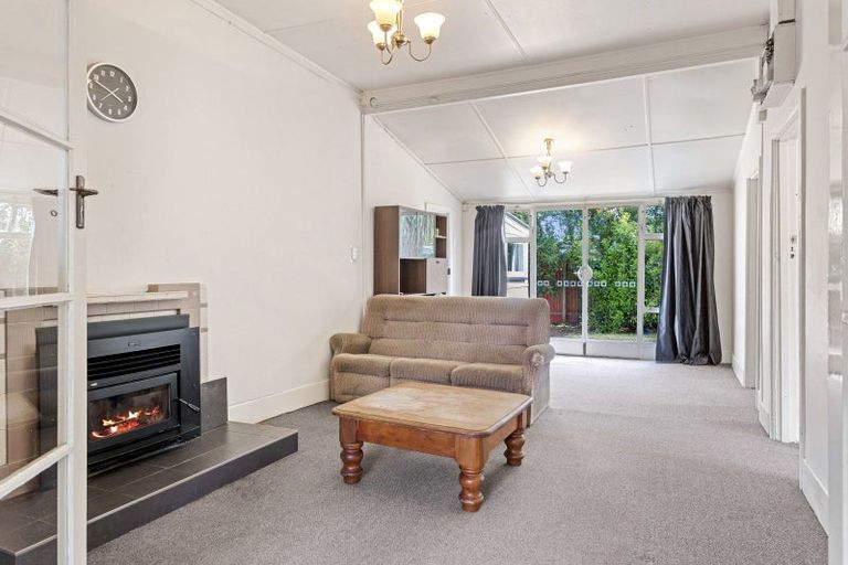 Photo of property in 6 Rata Street, Rangiora, 7400