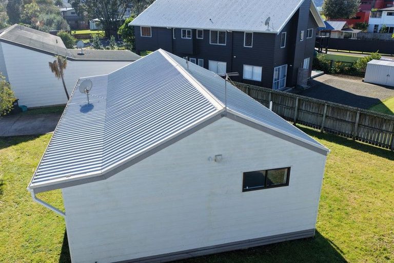 Photo of property in 10b Jackman Avenue, Whitianga, 3510