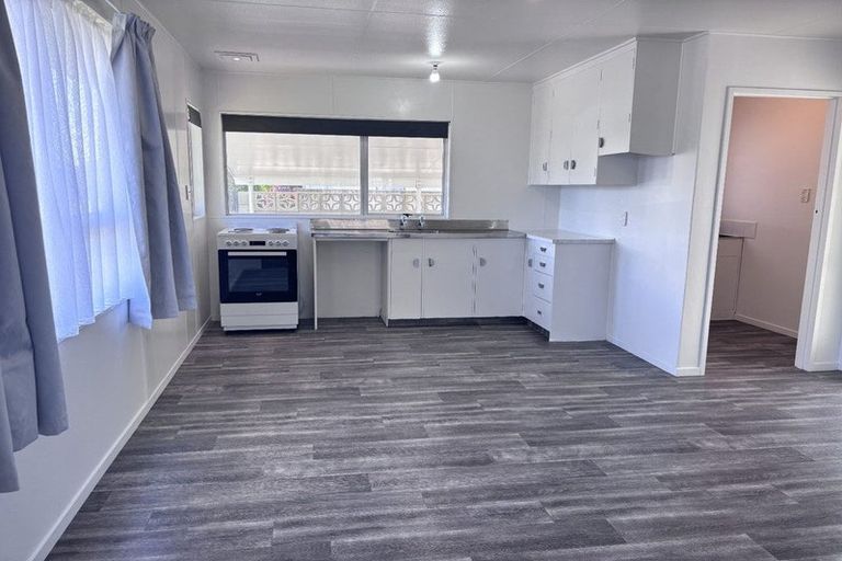 Photo of property in 141a Chatham Road, Flaxmere, Hastings, 4120