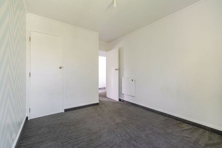 Photo of property in 185b Milson Line, Milson, Palmerston North, 4414