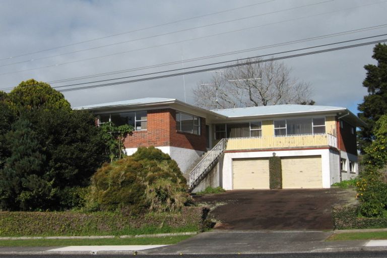 Photo of property in 19 Te Puia Street, Te Kamo, Whangarei, 0112