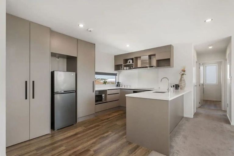 Photo of property in 304/871 Colombo Street, Christchurch Central, Christchurch, 8013