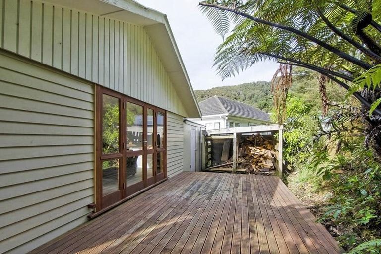 Photo of property in 18-20 Kowhai Street, Wainuiomata, Lower Hutt, 5014