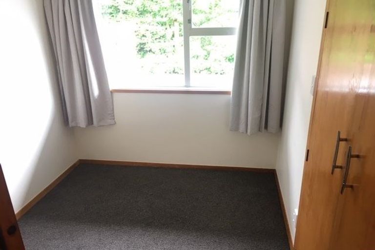 Photo of property in 32 Landsdowne Terrace, Cashmere, Christchurch, 8022