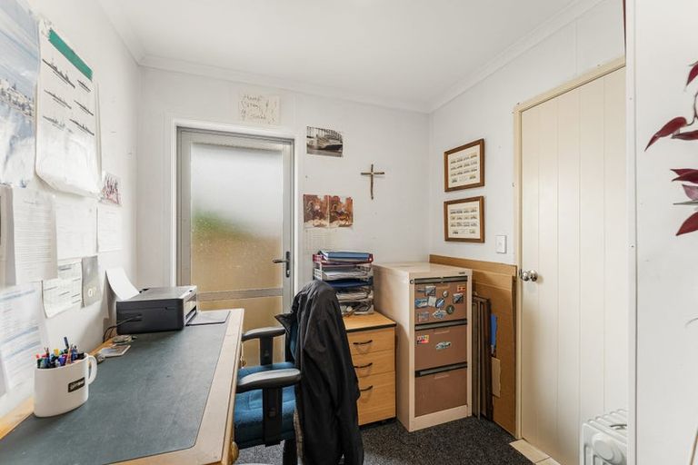 Photo of property in 38 Merriman Place, Pyes Pa, Tauranga, 3112