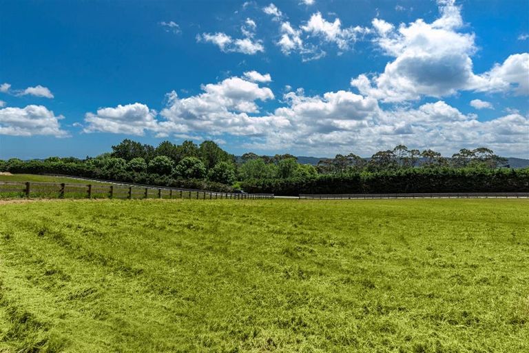 Photo of property in 119d Wake Road, Coatesville, 0793