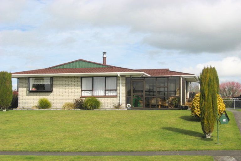 Photo of property in 35 Cassandra Street, Stratford, 4332