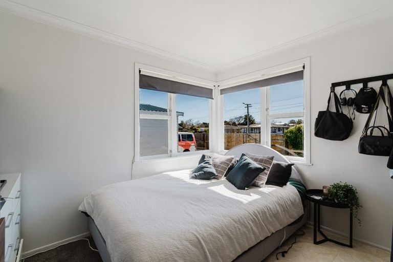 Photo of property in 12 Coldwell Place, Chartwell, Hamilton, 3210