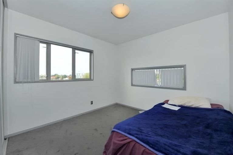 Photo of property in 16/443 Cashel Street, Linwood, Christchurch, 8011