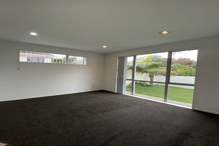 Photo of property in 48a Ngataringa Road, Devonport, Auckland, 0624
