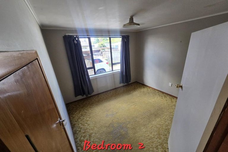 Photo of property in 17 Liston Crescent, Hillcrest, Hamilton, 3216