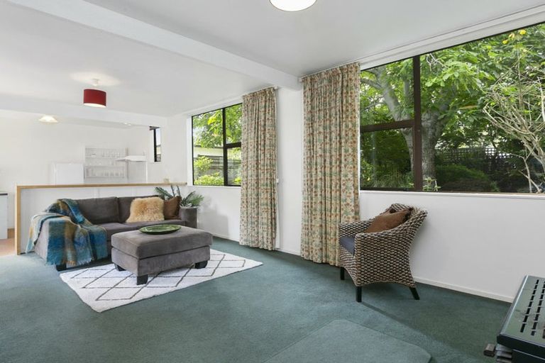 Photo of property in 18 Pentland Street, North East Valley, Dunedin, 9010