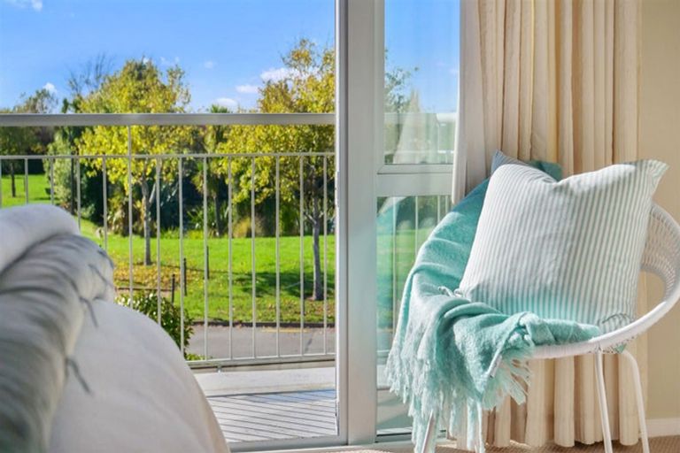 Photo of property in 40 Waterford Avenue, Northwood, Christchurch, 8051