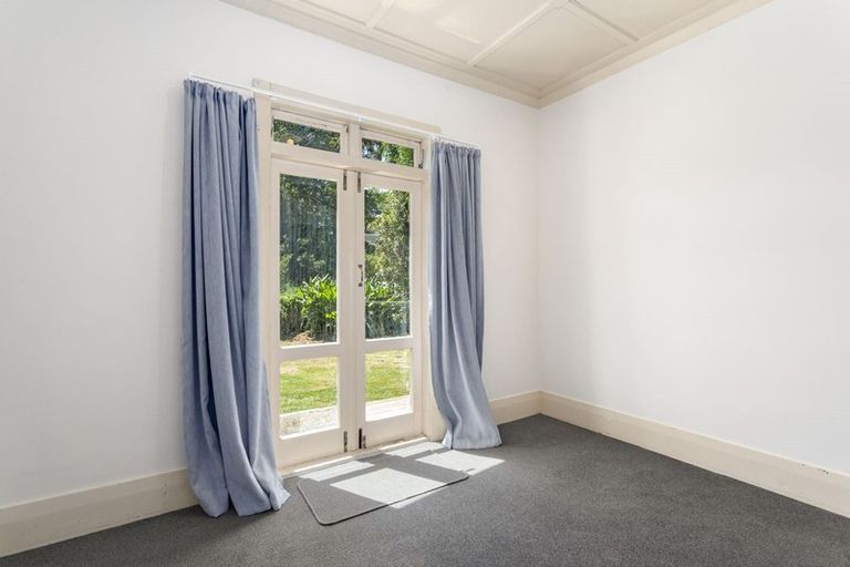 Photo of property in 120 Goring Street, Opotiki, 3122