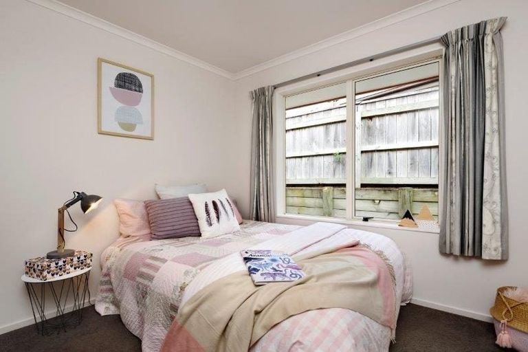 Photo of property in 11 Monro Place, Richmond, 7020