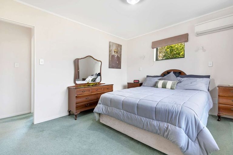Photo of property in 123c James Street, Whakatane, 3120