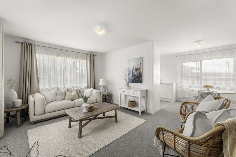 Photo of property in 45 Farnworth Crescent, Whakatane, 3120