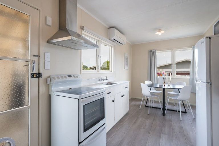 Photo of property in 3/25 Kipling Crescent, Stoke, Nelson, 7011