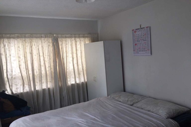 Photo of property in 1/4 May Street, Hamilton East, Hamilton, 3216