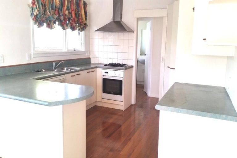 Photo of property in 329 Waimairi Road, Ilam, Christchurch, 8041