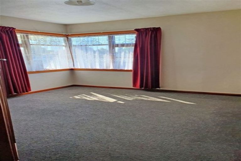 Photo of property in 90a Otaki Street, Kaiapoi, 7630