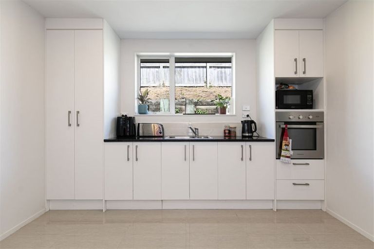 Photo of property in 14e Manuka Road, Huntly, 3700