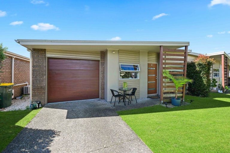 Photo of property in 18/46u Peachgrove Road, Hamilton East, Hamilton, 3216