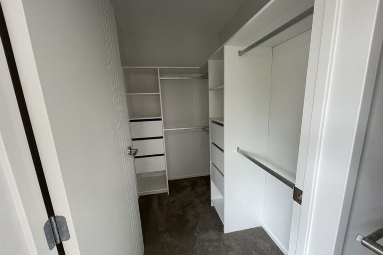 Photo of property in 11b Regency Place, Sunnynook, Auckland, 0632