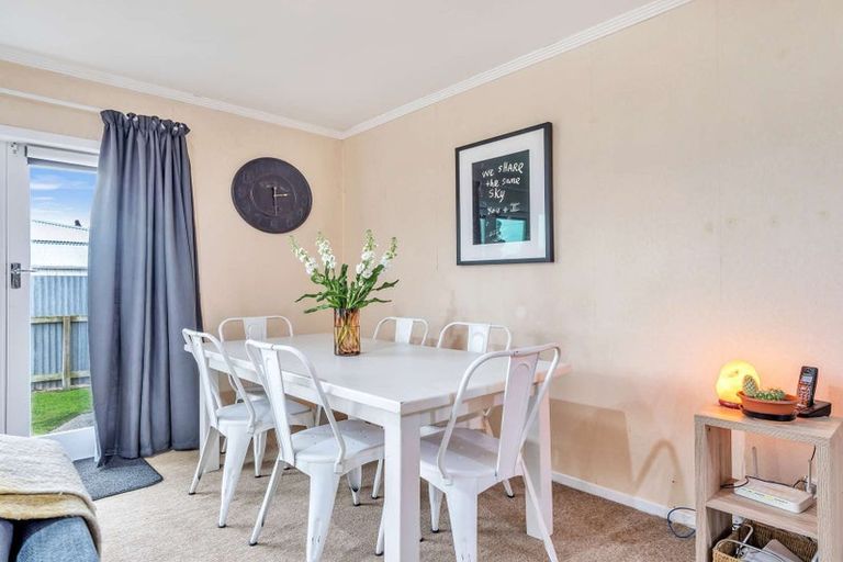 Photo of property in 78 Totara Street, Tawhero, Whanganui, 4501