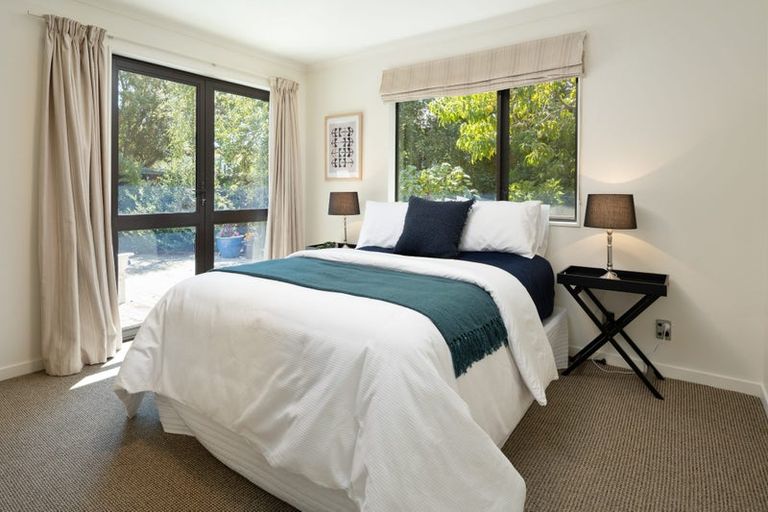 Photo of property in 3 Francis Street, Blenheim, 7201