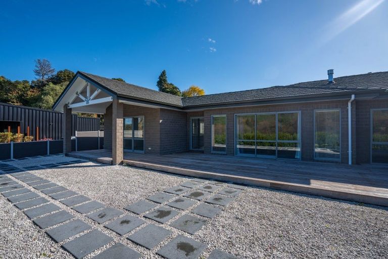 Photo of property in 27 Stevenson Way, Rangatira Park, Taupo, 3330