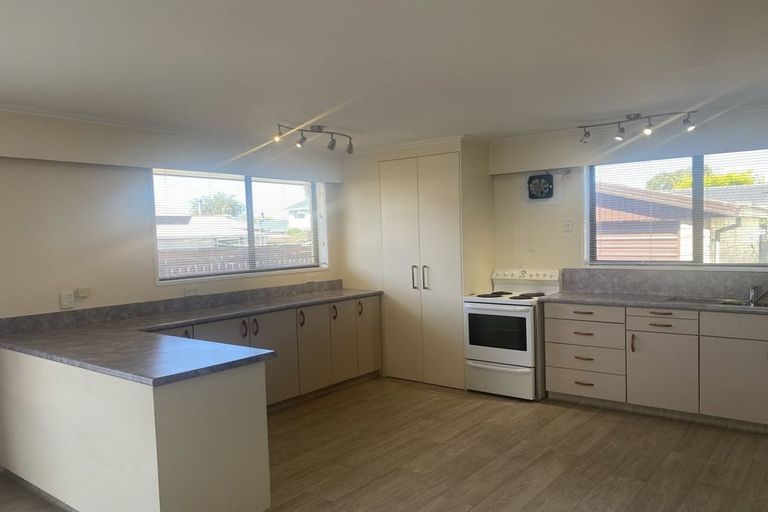 Photo of property in 268 Island Road, Kaiapoi, 7630