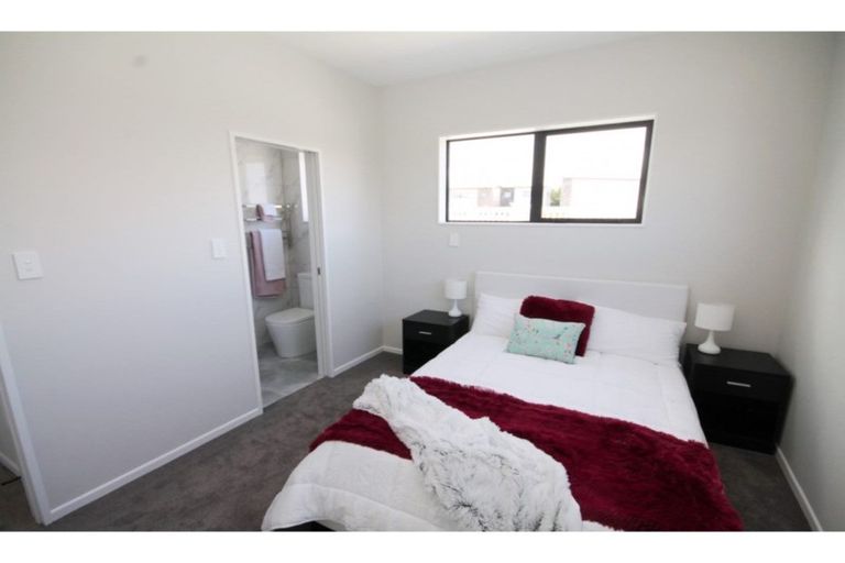 Photo of property in 9/7 Wastney Road, Alfriston, Auckland, 2105