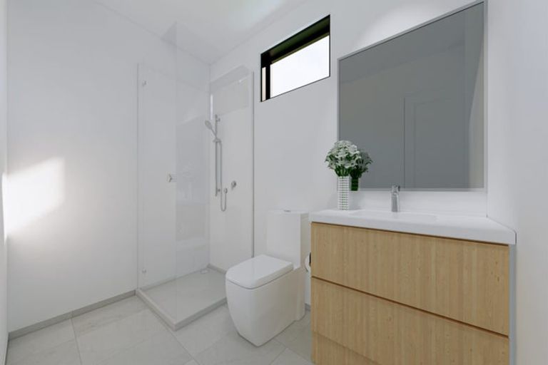 Photo of property in 20 Melia Place, Stanmore Bay, Whangaparaoa, 0932