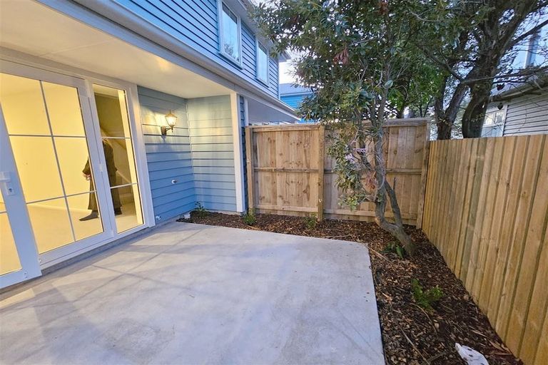 Photo of property in 36c Bletsoe Avenue, Spreydon, Christchurch, 8024
