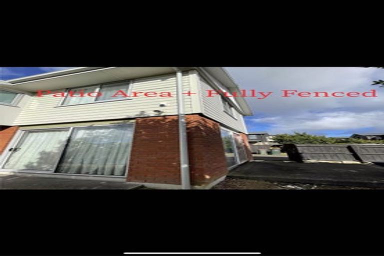 Photo of property in 18 Lane Cameron Place, Flat Bush, Auckland, 2019