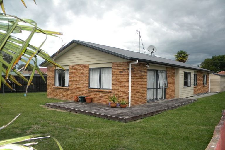 Photo of property in 1270 Hazelmere Crescent, Te Awamutu, 3800