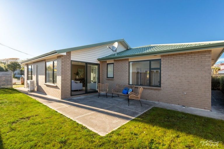 Photo of property in 3 Stephen Street, Trentham, Upper Hutt, 5018